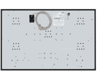 AMICA PG9611SRW IN - 374048 - zdjęcie 4